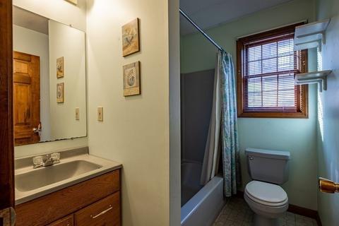 18 Berkshire Cir, Ware, MA 01082 photo 30