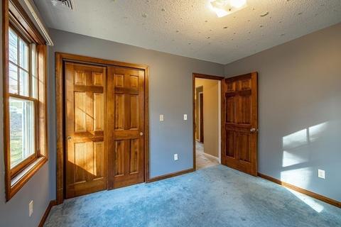 18 Berkshire Cir, Ware, MA 01082 photo 25