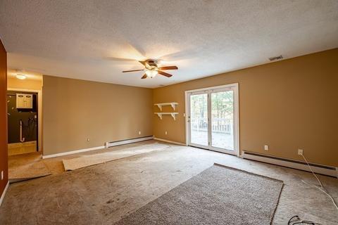 18 Berkshire Cir, Ware, MA 01082 photo 18