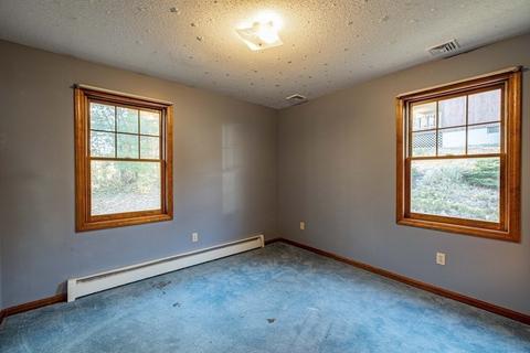 18 Berkshire Cir, Ware, MA 01082 photo 24