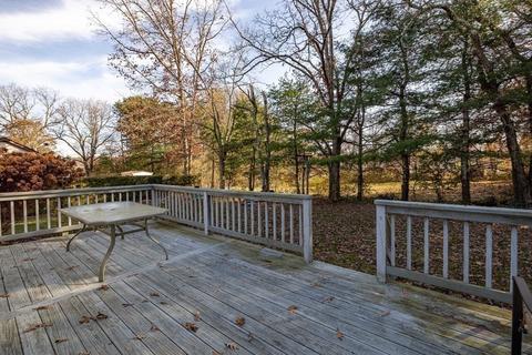 18 Berkshire Cir, Ware, MA 01082 photo 38