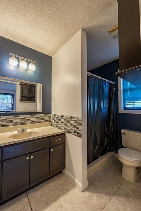 18 Berkshire Cir, Ware, MA 01082 photo 29