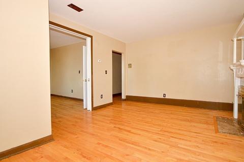 5 State St #2F, Worcester, MA 01609 photo 8