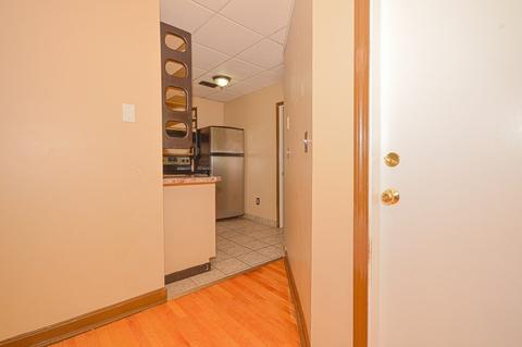 5 State St #2F, Worcester, MA 01609 photo 13