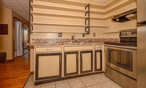 5 State St #2F, Worcester, MA 01609 photo 12