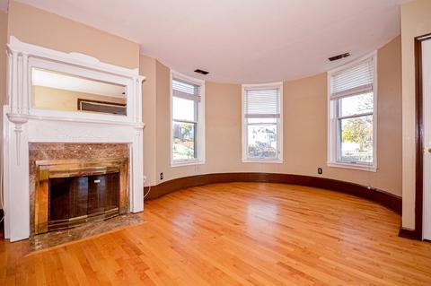 5 State St #2F, Worcester, MA 01609 photo 3