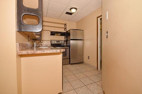 5 State St #2F, Worcester, MA 01609 photo 19