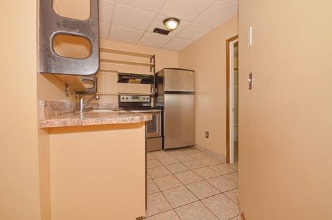 5 State St #2F, Worcester, MA 01609 photo 15