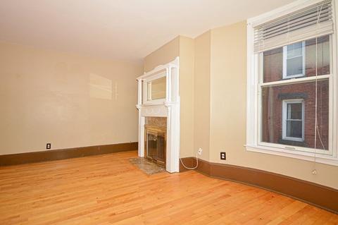 5 State St #2F, Worcester, MA 01609 photo 7
