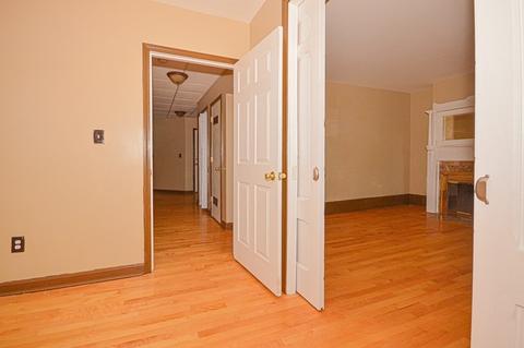 5 State St #2F, Worcester, MA 01609 photo 9