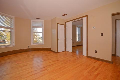 5 State St #2F, Worcester, MA 01609 photo 5