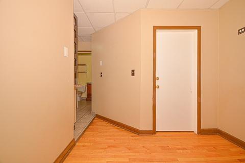 5 State St #2F, Worcester, MA 01609 photo 11