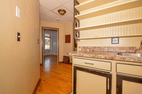 5 State St #2F, Worcester, MA 01609 photo 14