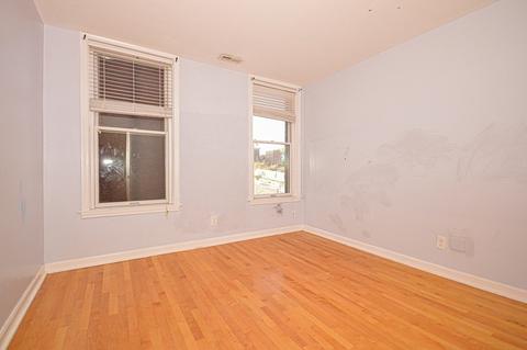 5 State St #2F, Worcester, MA 01609 photo 10