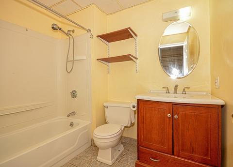 5 State St #2F, Worcester, MA 01609 photo 16