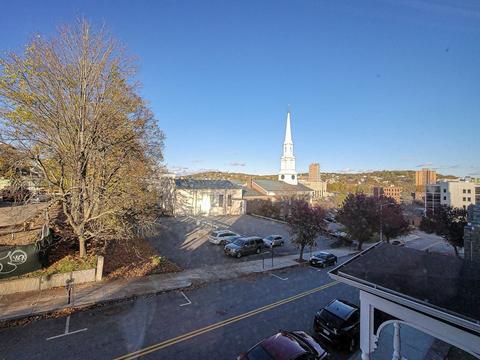 5 State St #2F, Worcester, MA 01609 photo 2