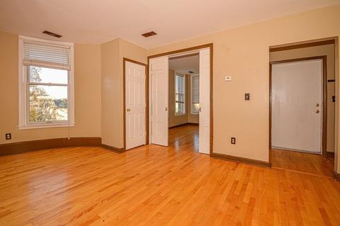 5 State St #2F, Worcester, MA 01609 photo 6