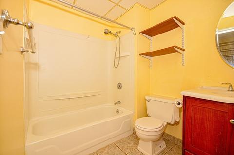 5 State St #2F, Worcester, MA 01609 photo 17
