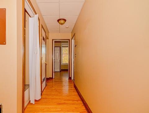 5 State St #2F, Worcester, MA 01609 photo 18