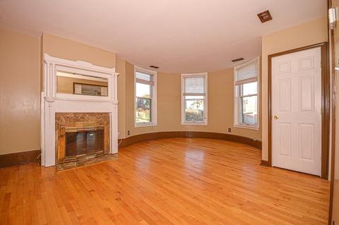 5 State St #2F, Worcester, MA 01609 photo 4