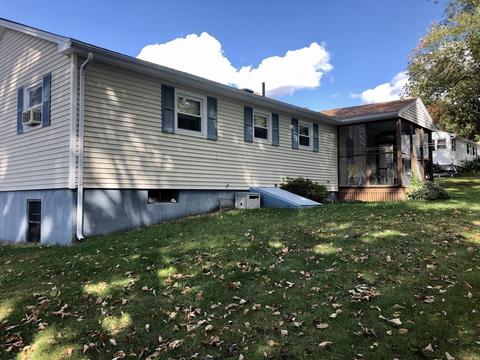 5 Sears Ave, Webster, MA 01570 photo 23