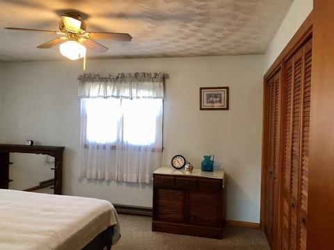 5 Sears Ave, Webster, MA 01570 photo 12