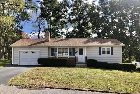 5 Sears Ave, Webster, MA 01570 photo 1