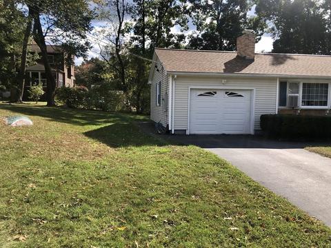 5 Sears Ave, Webster, MA 01570 photo 27