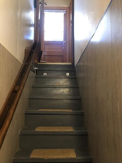 5 Sears Ave, Webster, MA 01570 photo 15