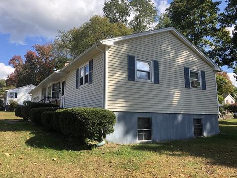 5 Sears Ave, Webster, MA 01570 photo 22