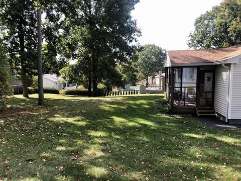 5 Sears Ave, Webster, MA 01570 photo 26