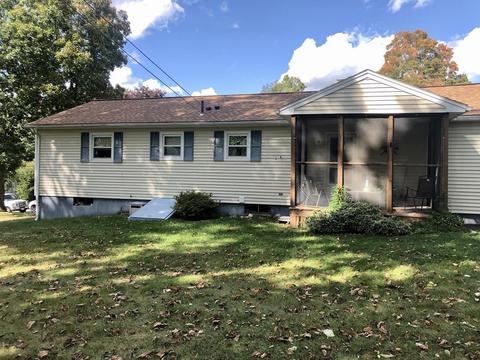 5 Sears Ave, Webster, MA 01570 photo 24