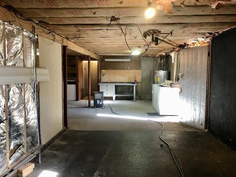 5 Sears Ave, Webster, MA 01570 photo 19