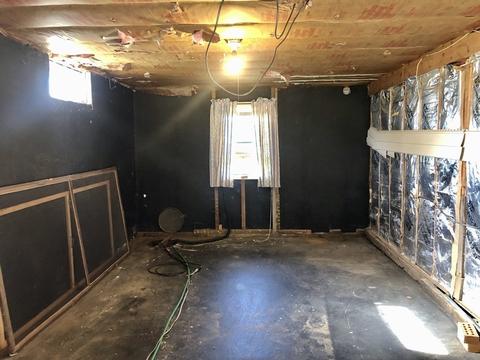5 Sears Ave, Webster, MA 01570 photo 20