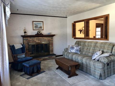 5 Sears Ave, Webster, MA 01570 photo 7