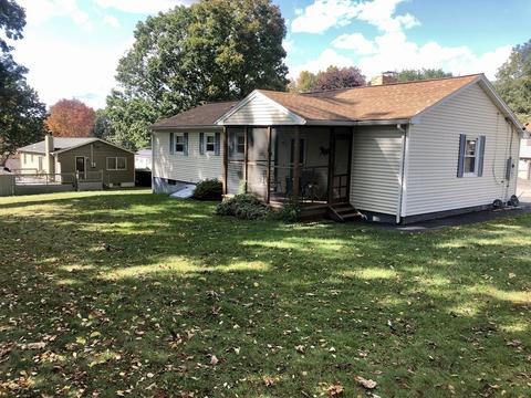 5 Sears Ave, Webster, MA 01570 photo 25