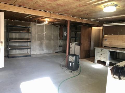 5 Sears Ave, Webster, MA 01570 photo 21