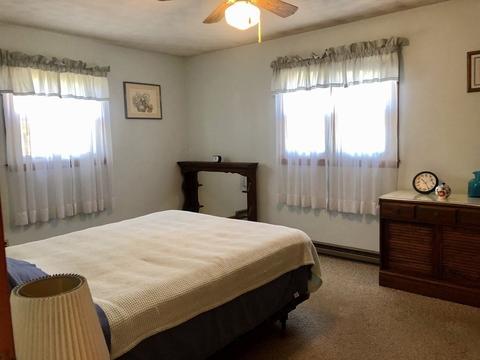 5 Sears Ave, Webster, MA 01570 photo 11