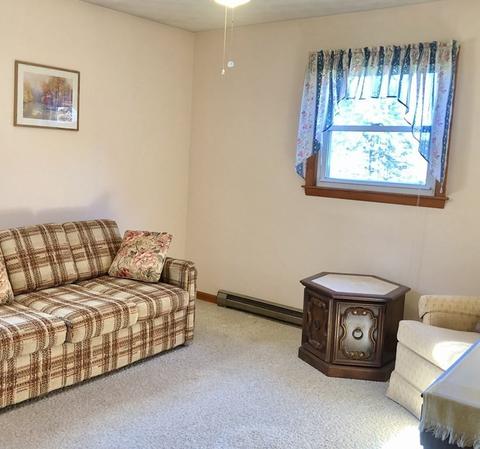 5 Sears Ave, Webster, MA 01570 photo 13