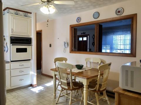 5 Sears Ave, Webster, MA 01570 photo 2