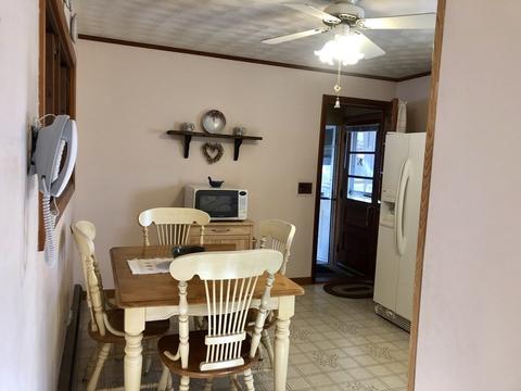 5 Sears Ave, Webster, MA 01570 photo 4