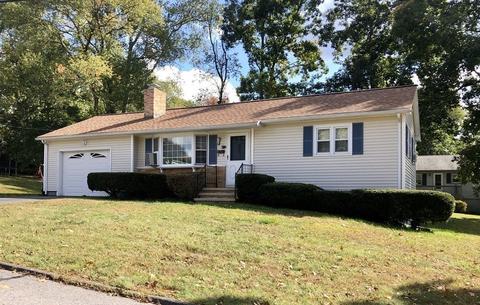 5 Sears Ave, Webster, MA 01570 photo 29