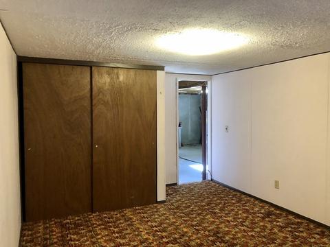 5 Sears Ave, Webster, MA 01570 photo 18