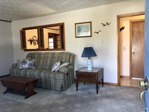 5 Sears Ave, Webster, MA 01570 photo 6