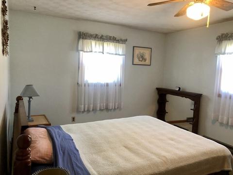 5 Sears Ave, Webster, MA 01570 photo 10
