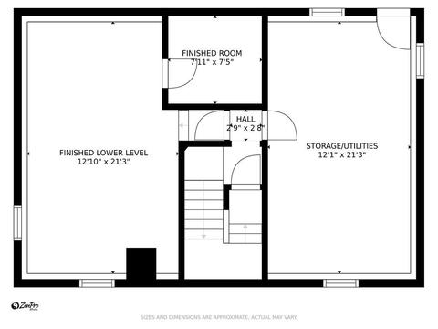 2 Ruby Cir, Haverhill, MA 01835 photo 39