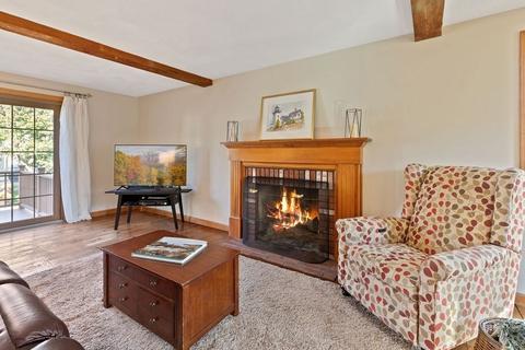 2 Ruby Cir, Haverhill, MA 01835 photo 20