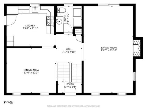 2 Ruby Cir, Haverhill, MA 01835 photo 40