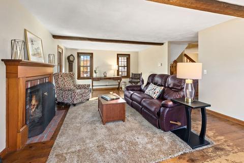 2 Ruby Cir, Haverhill, MA 01835 photo 17