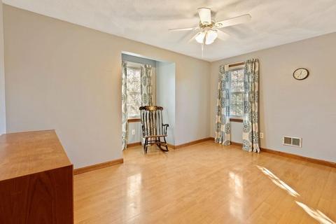 2 Ruby Cir, Haverhill, MA 01835 photo 33